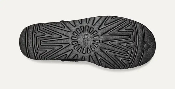 UGG® Mens Boot Ultra Mini