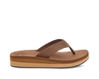Sanuk Womens Sandals Highland ST