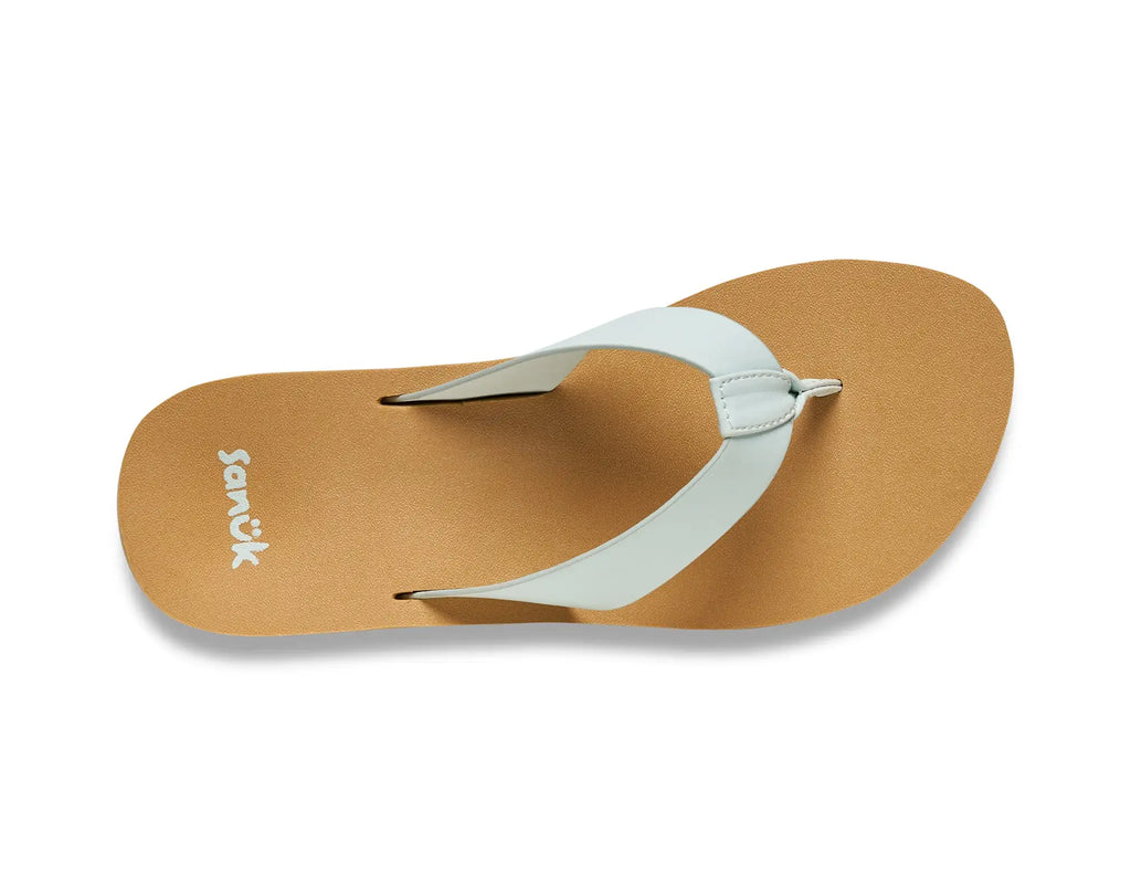 Sanuk Womens Sandals Highland ST