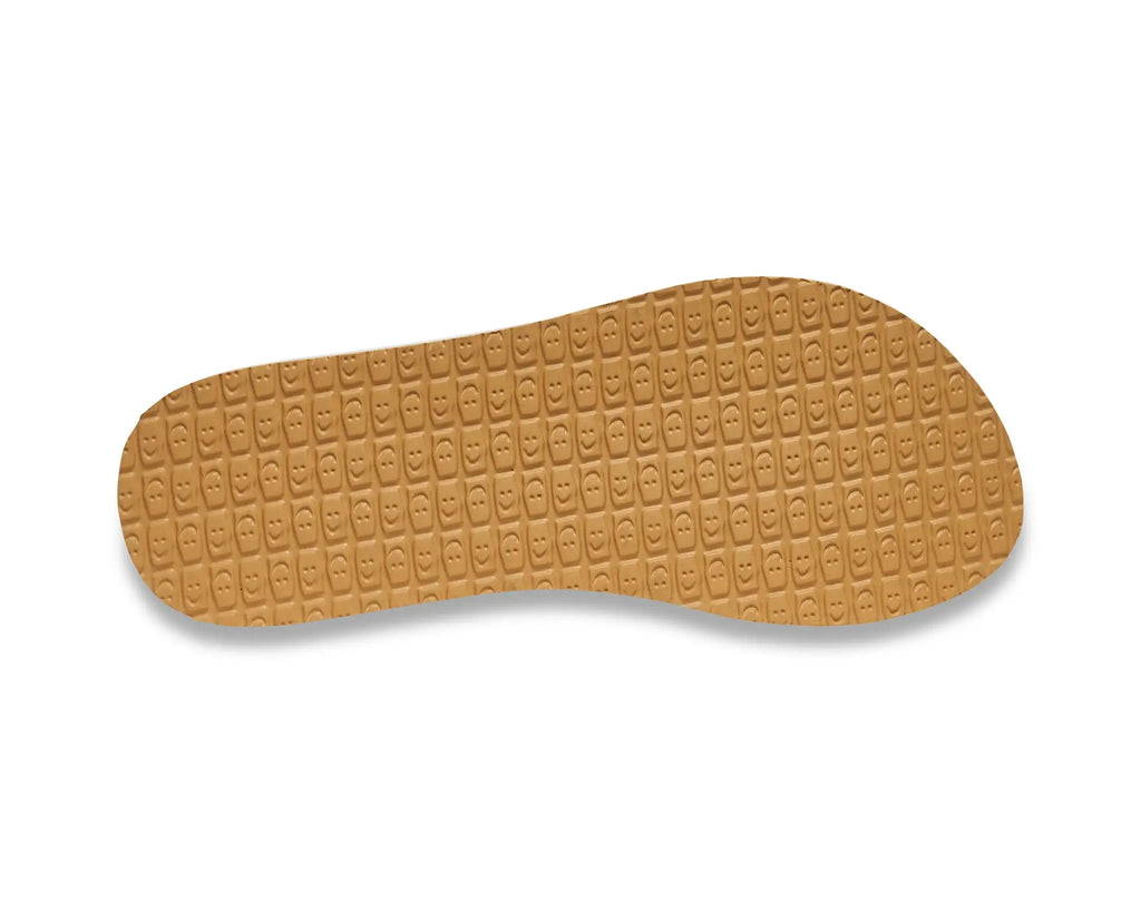 Sanuk Womens Sandals Highland ST