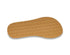 Sanuk Womens Sandals Highland ST
