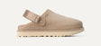 UGG Womens Shoes Goldenstar Clog