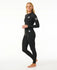 Rip Curl Womens Wetsuit G-Bomb 1.5mm Pant