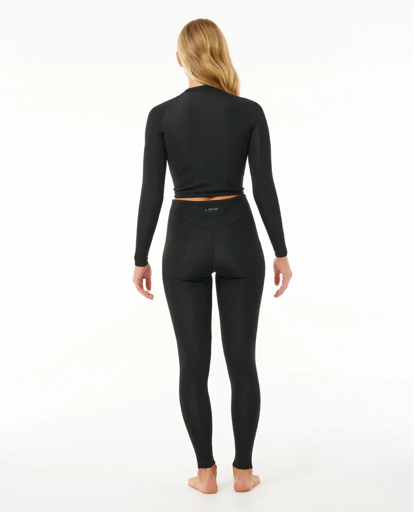Rip Curl Womens Wetsuit G-Bomb 1.5mm Pant