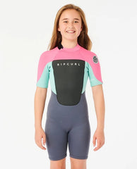 113bsp_0020-1_medium.webp?v=