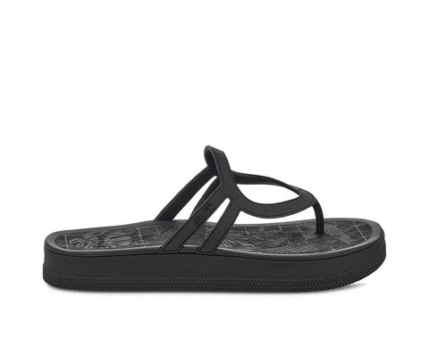 Sanuk Womens Sandals Sunshine SL