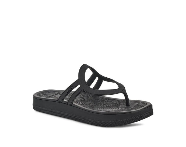 Sanuk Womens Sandals Sunshine SL