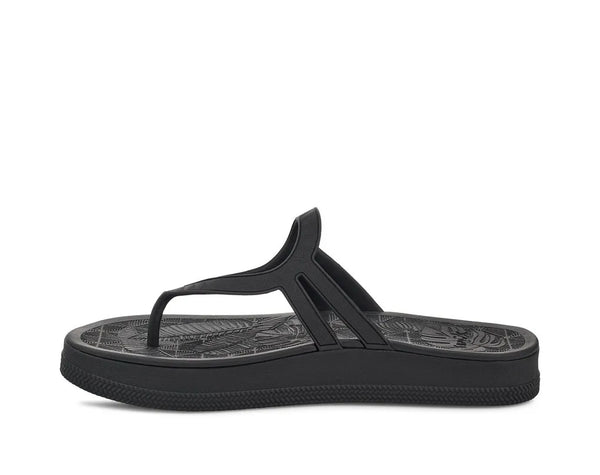 Sanuk Womens Sandals Sunshine SL