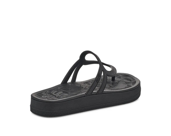 Sanuk Womens Sandals Sunshine SL