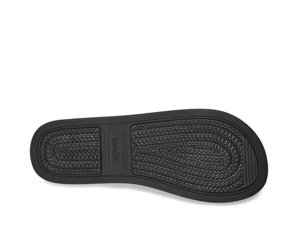 Sanuk Womens Sandals Sunshine SL