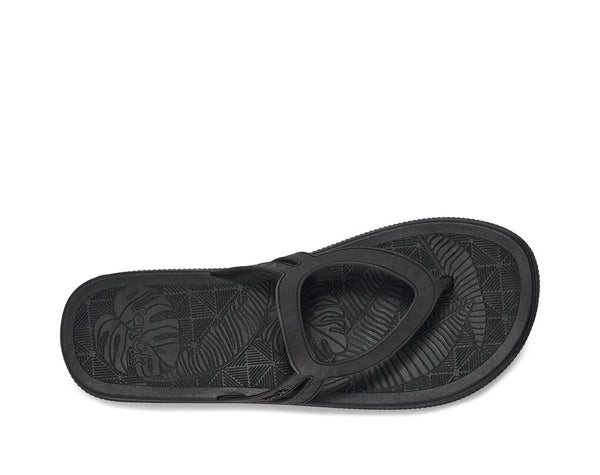 Sanuk Womens Sandals Sunshine SL