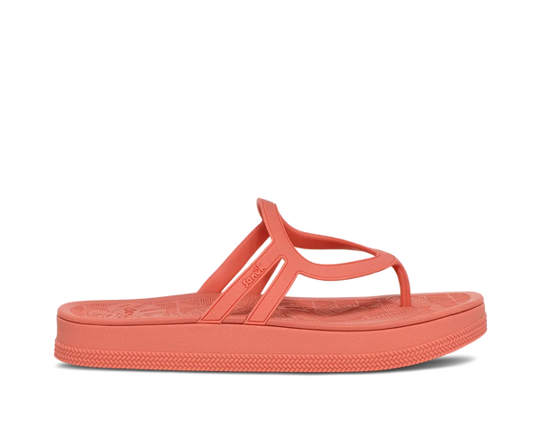 Sanuk Womens Sandals Sunshine SL