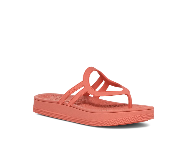 Sanuk Womens Sandals Sunshine SL