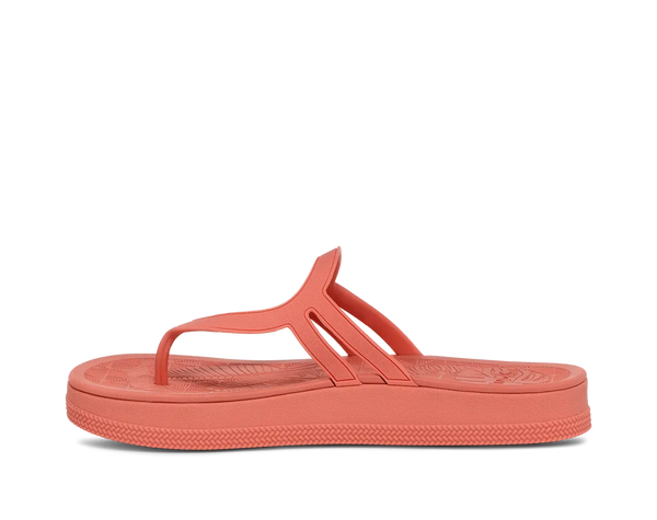 Sanuk Womens Sandals Sunshine SL