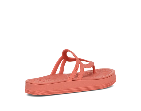 Sanuk Womens Sandals Sunshine SL