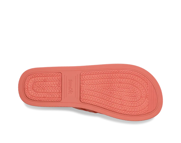 Sanuk Womens Sandals Sunshine SL