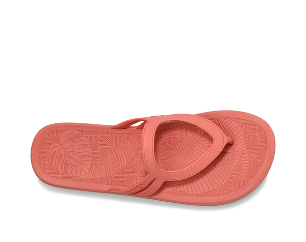 Sanuk Womens Sandals Sunshine SL