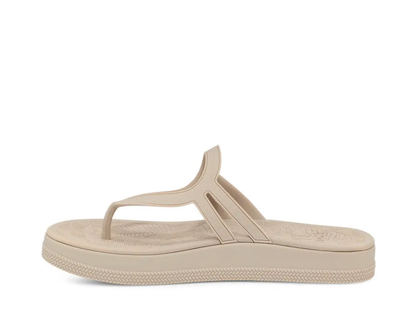 Sanuk Womens Sandals Sunshine SL