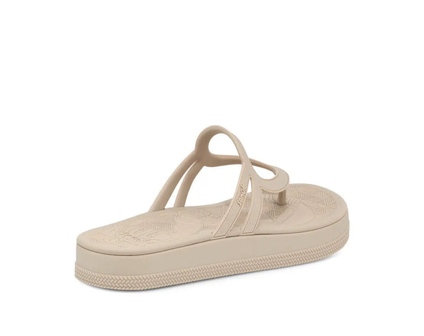 Sanuk Womens Sandals Sunshine SL