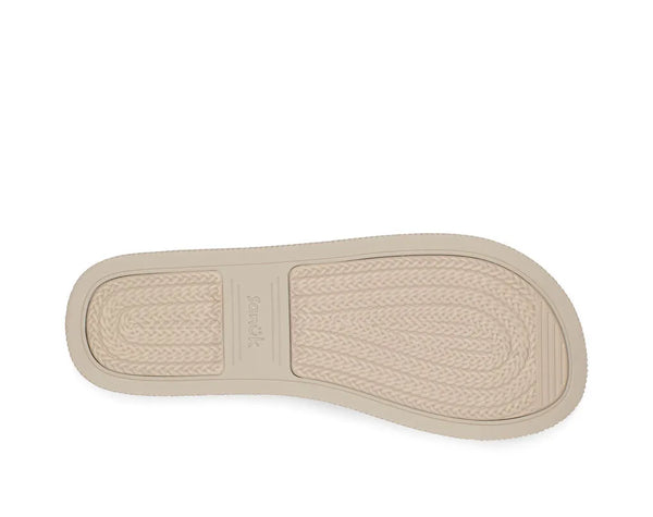 Sanuk Womens Sandals Sunshine SL