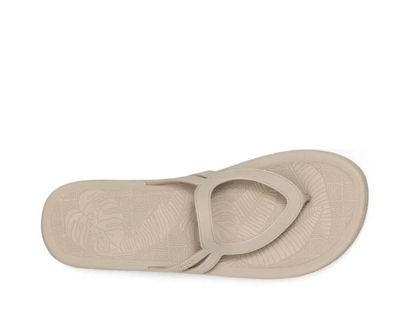 Sanuk Womens Sandals Sunshine SL