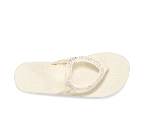 Sanuk Womens Sandals Sunshine SL Gem