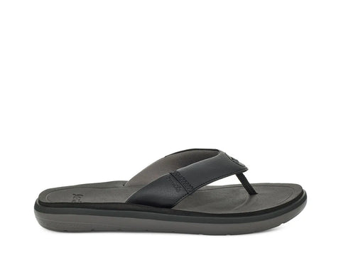 Sanuk Mens Sandals Rippah SL