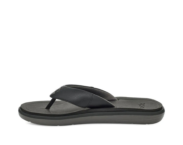 Sanuk Mens Sandals Rippah SL