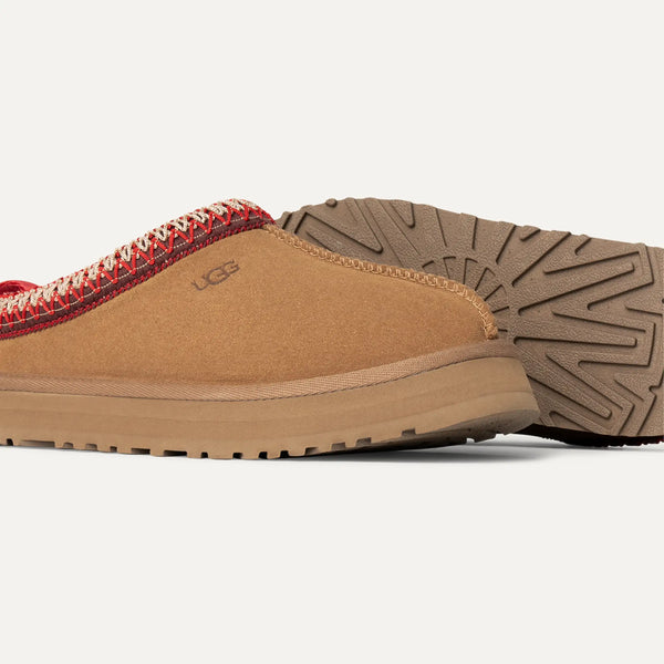 UGG Kids Slippers Tazz