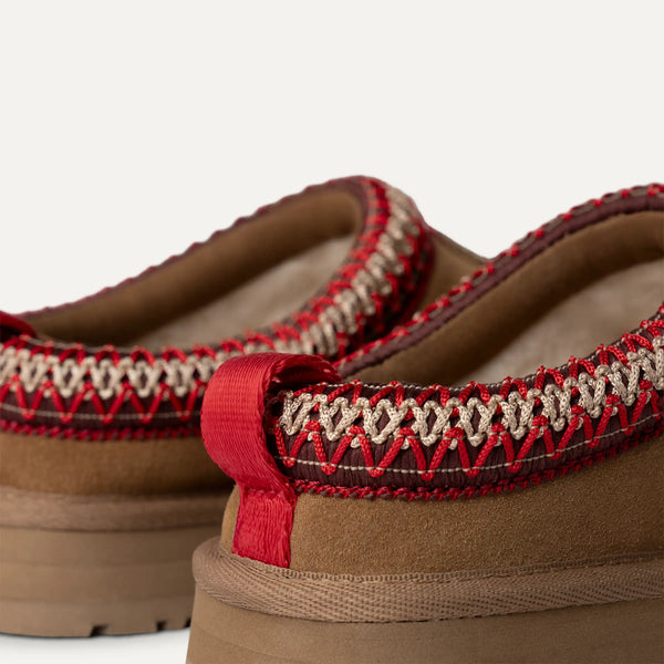 UGG Kids Slippers Tazz