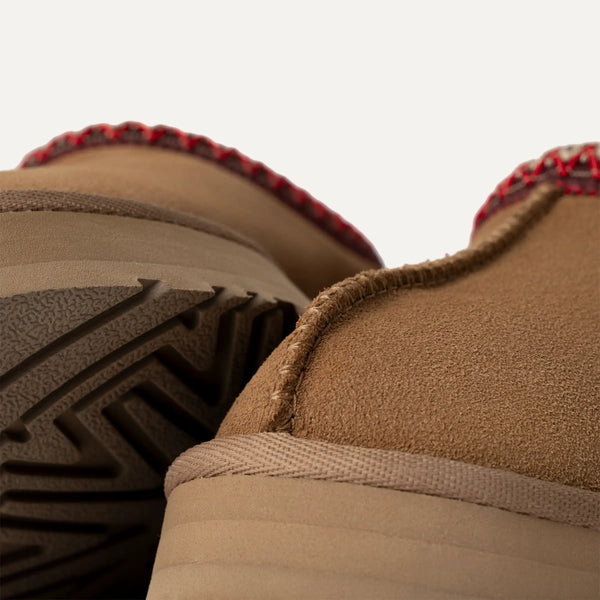 UGG Kids Slippers Tazz