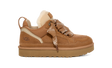 UGG™ Womens Shoes Lowmel
