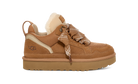 UGG™ Womens Shoes Lowmel