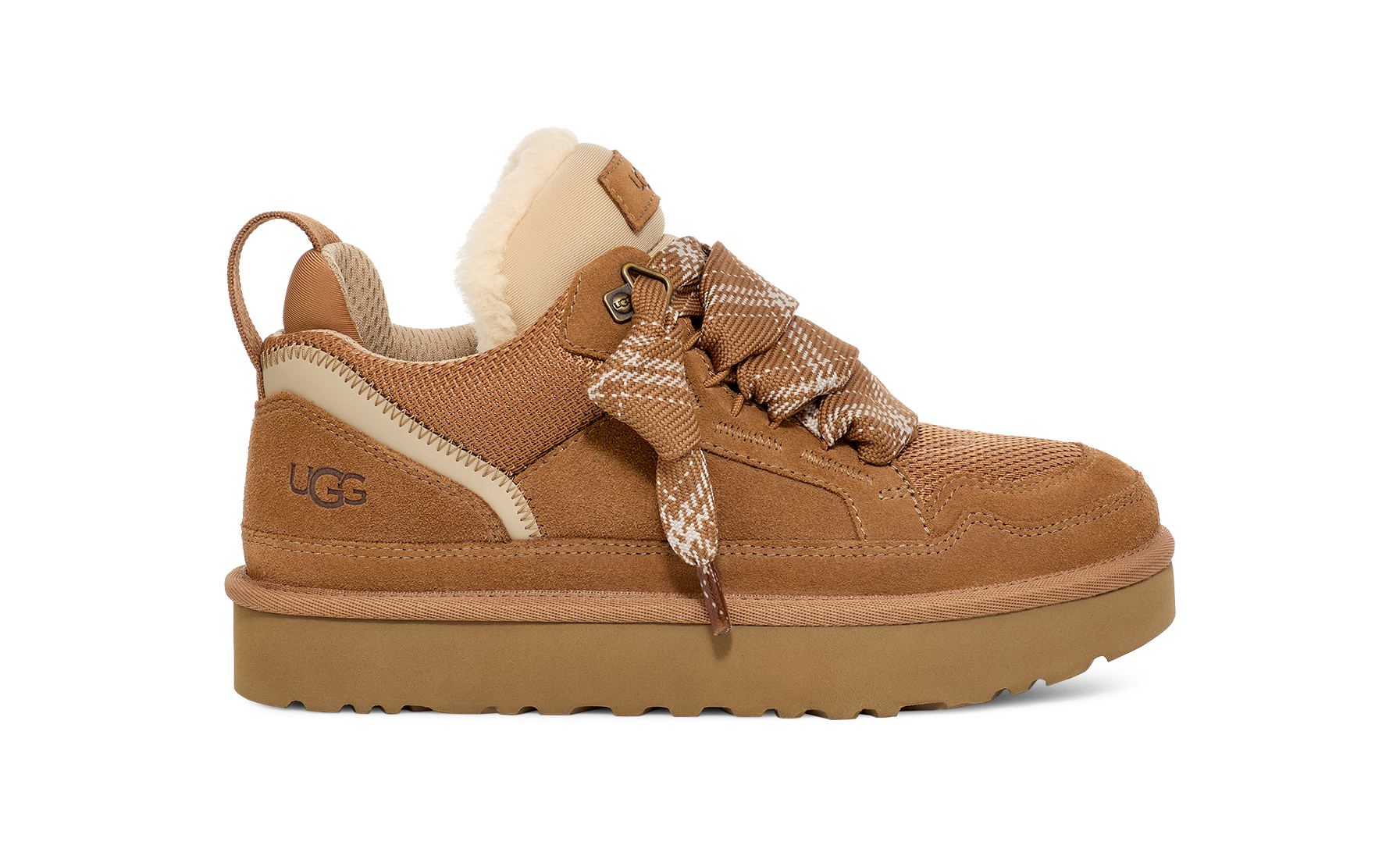 UGG™ Womens Shoes Lowmel