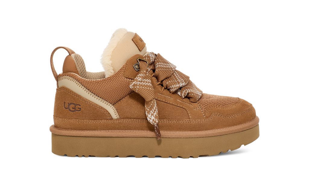 UGG™ Womens Shoes Lowmel