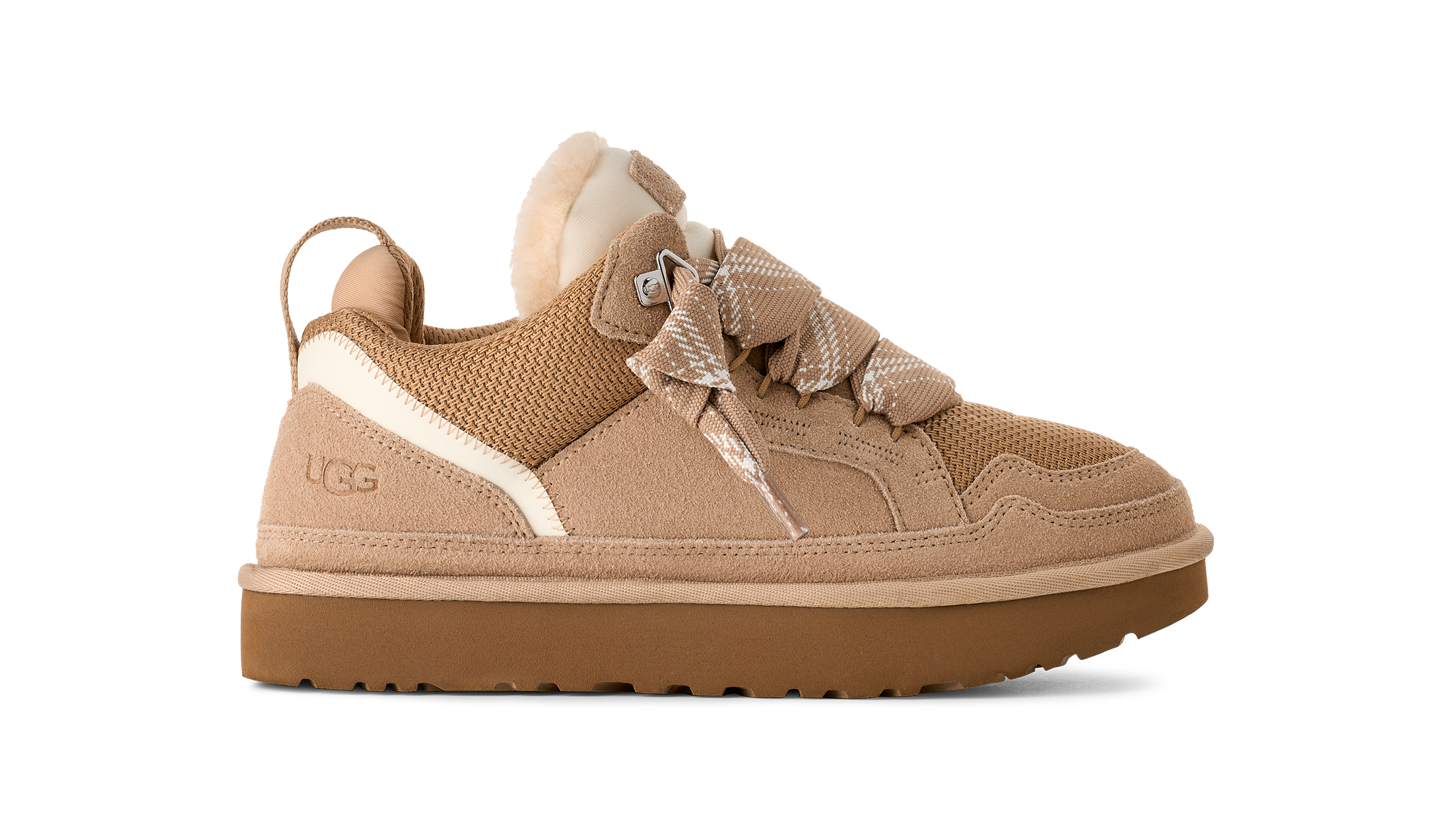 UGG™ Womens Shoes Lowmel
