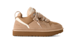 UGG™ Womens Shoes Lowmel