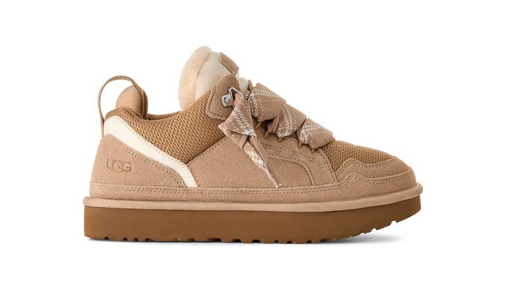 UGG™ Womens Shoes Lowmel