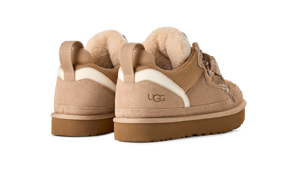 UGG™ Womens Shoes Lowmel