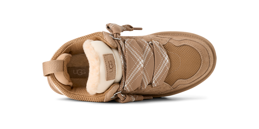 UGG™ Womens Shoes Lowmel