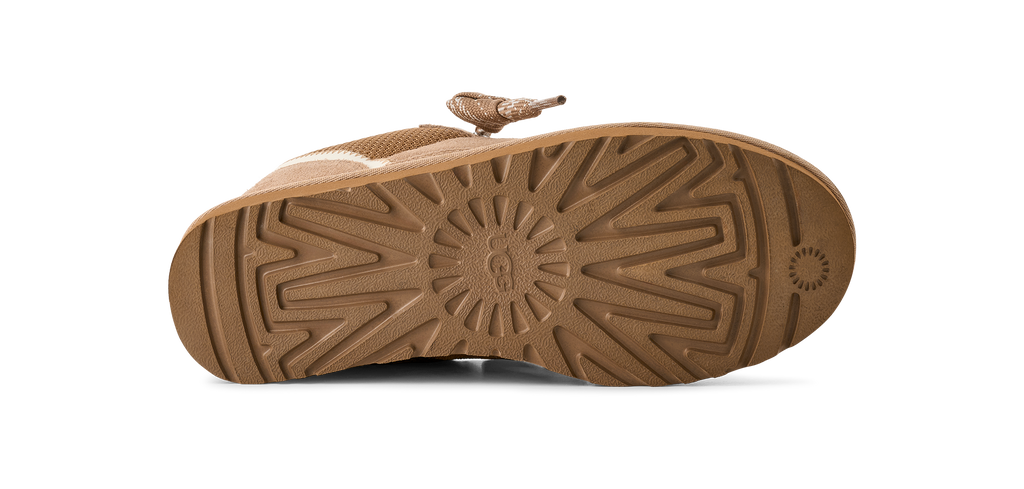 UGG™ Womens Shoes Lowmel