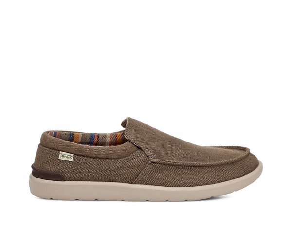 Snooks shoes mens on sale