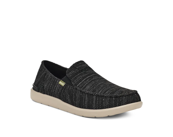 Sanuk 2025 baby shoes