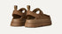 UGG® Womens Sandals GoldenGlow