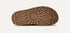 UGG® Womens Sandals GoldenGlow