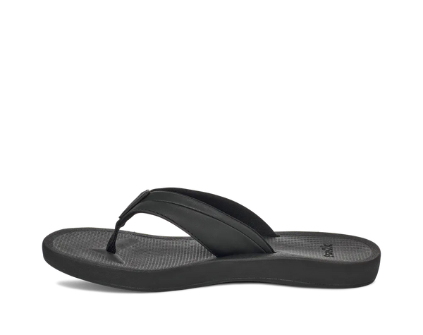 Sanuk Womens Sandals Cosmic Aquarius 2