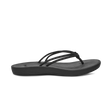 Sanuk Womens Sandals Cosmic Sands