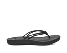 Sanuk Womens Sandals Cosmic Sands