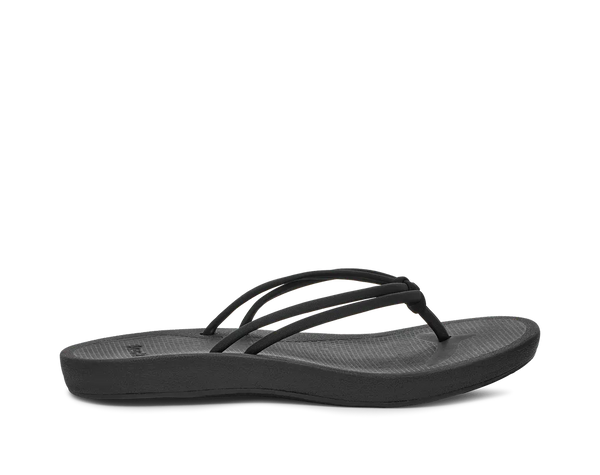 Sanuk Womens Sandals Cosmic Sands