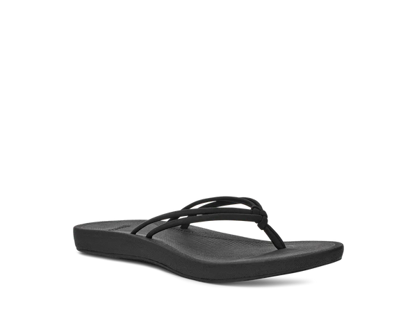 Sanuk Womens Sandals Cosmic Sands